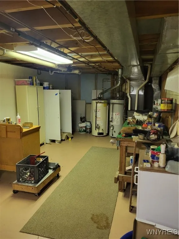 4386 Robin Lane, Hamburg, New York 14075, Hamburg, New York 14075, 3 Bedrooms Bedrooms, 7 Rooms Rooms,2 BathroomsBathrooms,Residential,For Sale,4386 Robin Lane, Hamburg, New York 14075,0,B1641809