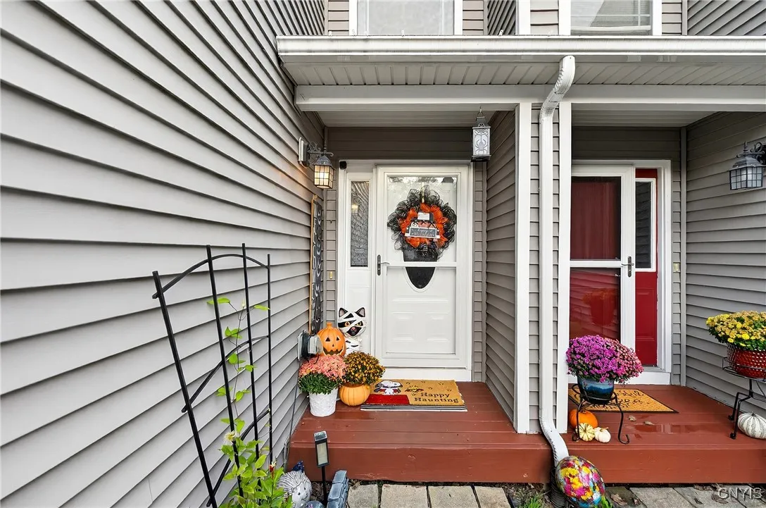 4226 Anguilla Drive, Clay, New York 13090, Clay, New York 13090, 2 Bedrooms Bedrooms, 7 Rooms Rooms,1 BathroomBathrooms,Residential,Closed,4226 Anguilla Drive, Clay, New York 13090,0,S1639892