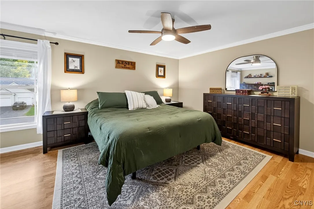 4226 Anguilla Drive, Clay, New York 13090, Clay, New York 13090, 2 Bedrooms Bedrooms, 7 Rooms Rooms,1 BathroomBathrooms,Residential,Closed,4226 Anguilla Drive, Clay, New York 13090,0,S1639892