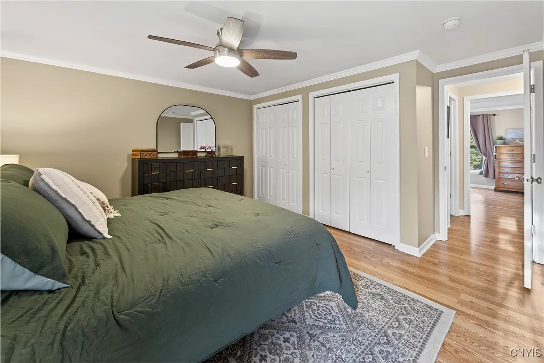 4226 Anguilla Drive, Clay, New York 13090, Clay, New York 13090, 2 Bedrooms Bedrooms, 7 Rooms Rooms,1 BathroomBathrooms,Residential,Closed,4226 Anguilla Drive, Clay, New York 13090,0,S1639892