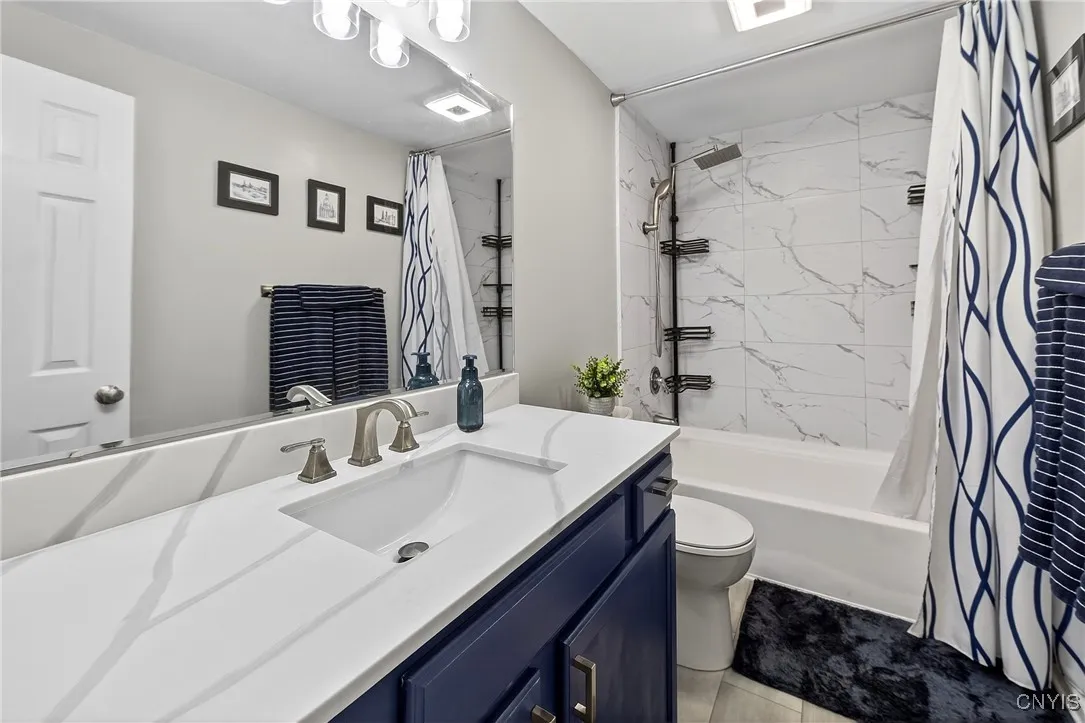 4226 Anguilla Drive, Clay, New York 13090, Clay, New York 13090, 2 Bedrooms Bedrooms, 7 Rooms Rooms,1 BathroomBathrooms,Residential,Closed,4226 Anguilla Drive, Clay, New York 13090,0,S1639892