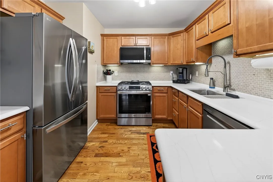 4226 Anguilla Drive, Clay, New York 13090, Clay, New York 13090, 2 Bedrooms Bedrooms, 7 Rooms Rooms,1 BathroomBathrooms,Residential,Closed,4226 Anguilla Drive, Clay, New York 13090,0,S1639892