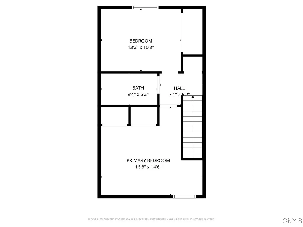 4226 Anguilla Drive, Clay, New York 13090, Clay, New York 13090, 2 Bedrooms Bedrooms, 7 Rooms Rooms,1 BathroomBathrooms,Residential,Closed,4226 Anguilla Drive, Clay, New York 13090,0,S1639892