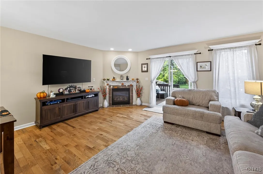 4226 Anguilla Drive, Clay, New York 13090, Clay, New York 13090, 2 Bedrooms Bedrooms, 7 Rooms Rooms,1 BathroomBathrooms,Residential,Closed,4226 Anguilla Drive, Clay, New York 13090,0,S1639892