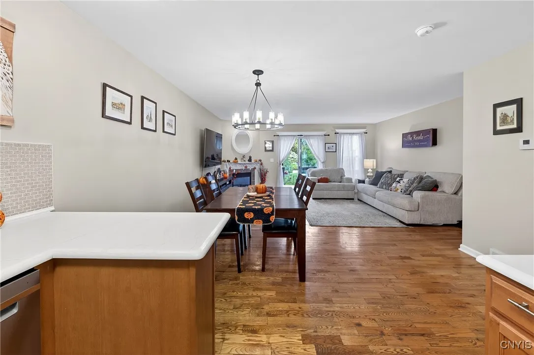 4226 Anguilla Drive, Clay, New York 13090, Clay, New York 13090, 2 Bedrooms Bedrooms, 7 Rooms Rooms,1 BathroomBathrooms,Residential,Closed,4226 Anguilla Drive, Clay, New York 13090,0,S1639892