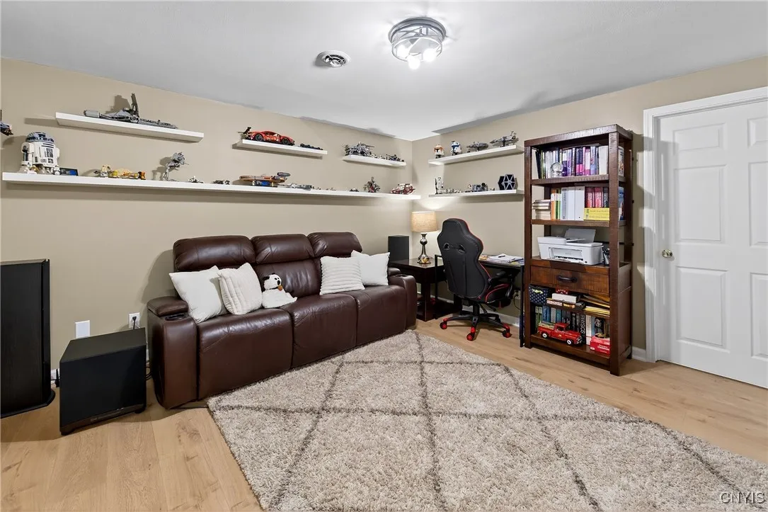 4226 Anguilla Drive, Clay, New York 13090, Clay, New York 13090, 2 Bedrooms Bedrooms, 7 Rooms Rooms,1 BathroomBathrooms,Residential,Closed,4226 Anguilla Drive, Clay, New York 13090,0,S1639892