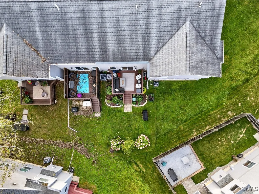 4226 Anguilla Drive, Clay, New York 13090, Clay, New York 13090, 2 Bedrooms Bedrooms, 7 Rooms Rooms,1 BathroomBathrooms,Residential,Closed,4226 Anguilla Drive, Clay, New York 13090,0,S1639892