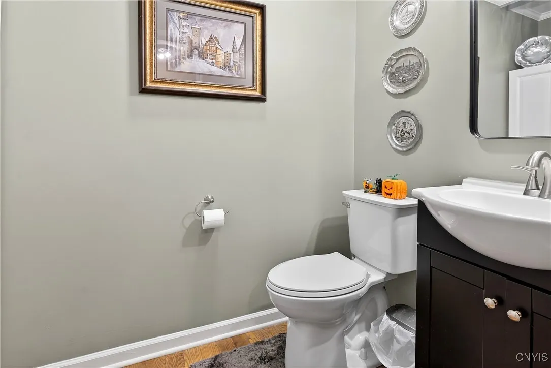 4226 Anguilla Drive, Clay, New York 13090, Clay, New York 13090, 2 Bedrooms Bedrooms, 7 Rooms Rooms,1 BathroomBathrooms,Residential,Closed,4226 Anguilla Drive, Clay, New York 13090,0,S1639892