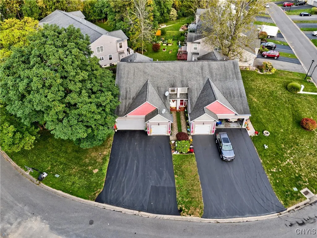4226 Anguilla Drive, Clay, New York 13090, Clay, New York 13090, 2 Bedrooms Bedrooms, 7 Rooms Rooms,1 BathroomBathrooms,Residential,Closed,4226 Anguilla Drive, Clay, New York 13090,0,S1639892