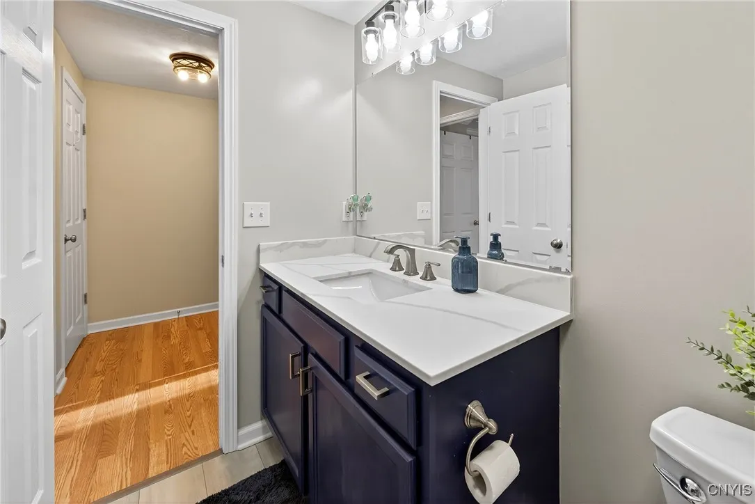 4226 Anguilla Drive, Clay, New York 13090, Clay, New York 13090, 2 Bedrooms Bedrooms, 7 Rooms Rooms,1 BathroomBathrooms,Residential,Closed,4226 Anguilla Drive, Clay, New York 13090,0,S1639892