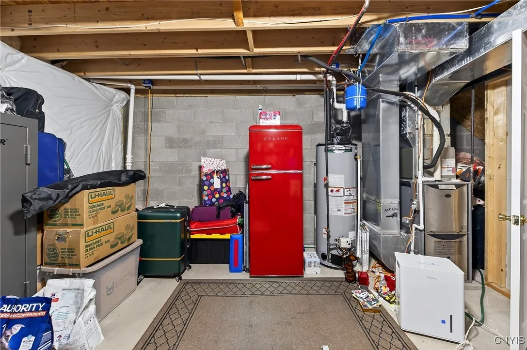 4226 Anguilla Drive, Clay, New York 13090, Clay, New York 13090, 2 Bedrooms Bedrooms, 7 Rooms Rooms,1 BathroomBathrooms,Residential,Closed,4226 Anguilla Drive, Clay, New York 13090,0,S1639892