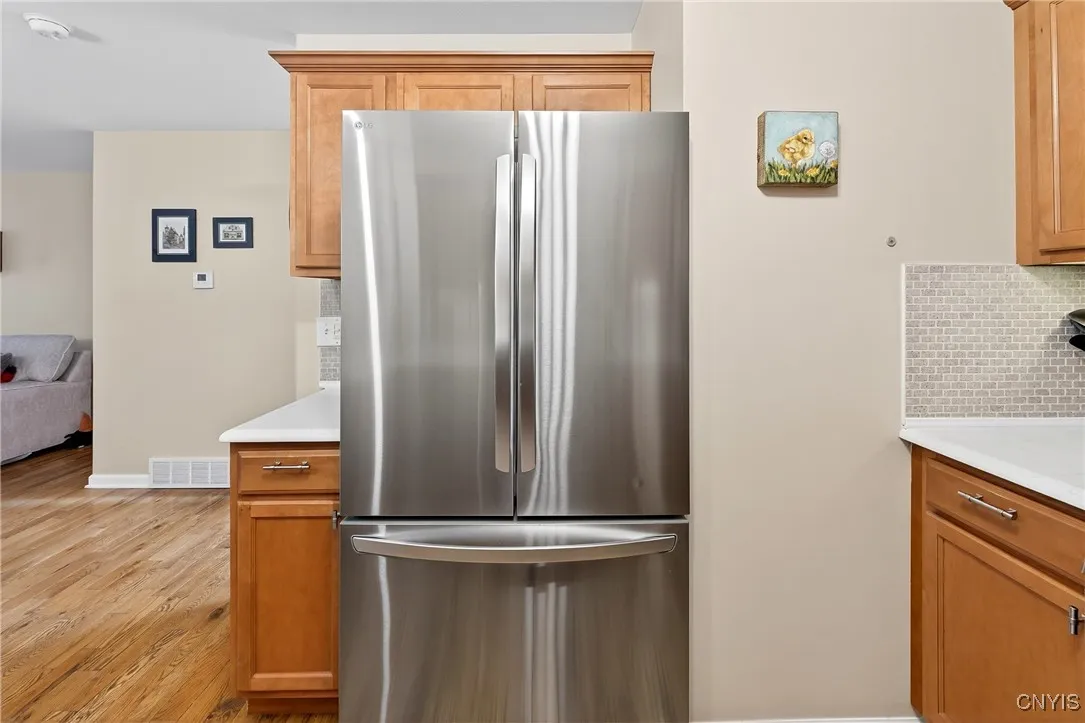 4226 Anguilla Drive, Clay, New York 13090, Clay, New York 13090, 2 Bedrooms Bedrooms, 7 Rooms Rooms,1 BathroomBathrooms,Residential,Closed,4226 Anguilla Drive, Clay, New York 13090,0,S1639892