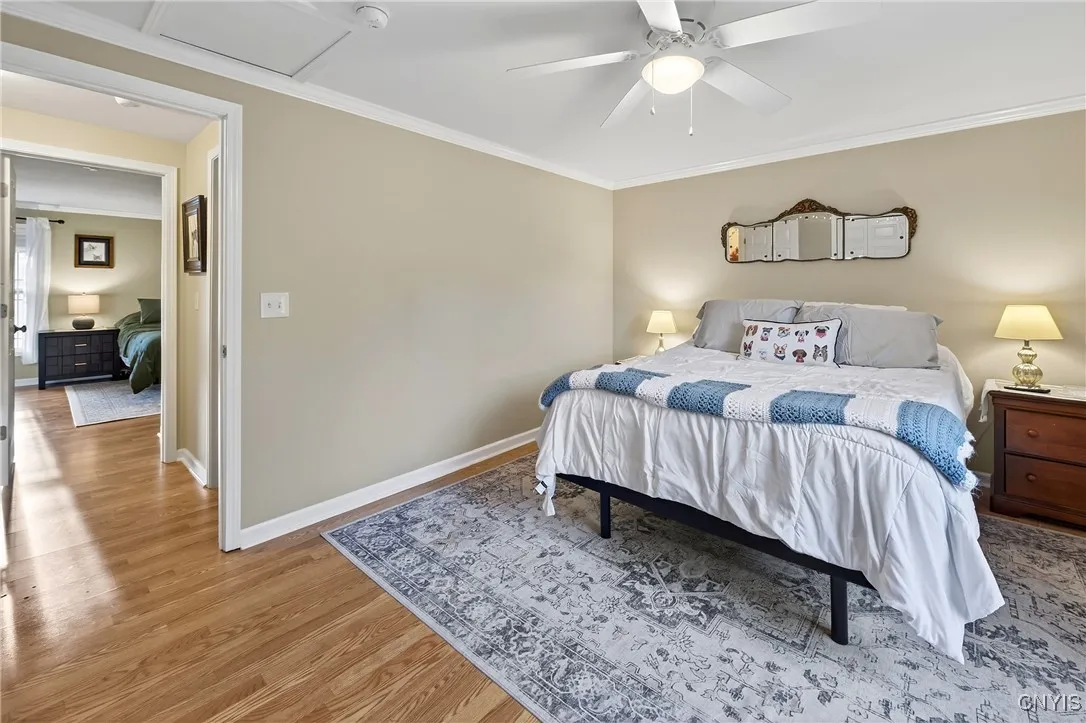 4226 Anguilla Drive, Clay, New York 13090, Clay, New York 13090, 2 Bedrooms Bedrooms, 7 Rooms Rooms,1 BathroomBathrooms,Residential,Closed,4226 Anguilla Drive, Clay, New York 13090,0,S1639892