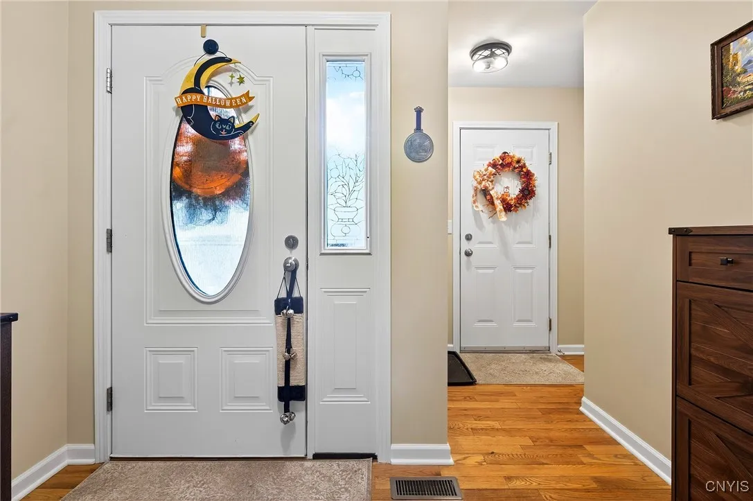 4226 Anguilla Drive, Clay, New York 13090, Clay, New York 13090, 2 Bedrooms Bedrooms, 7 Rooms Rooms,1 BathroomBathrooms,Residential,Closed,4226 Anguilla Drive, Clay, New York 13090,0,S1639892