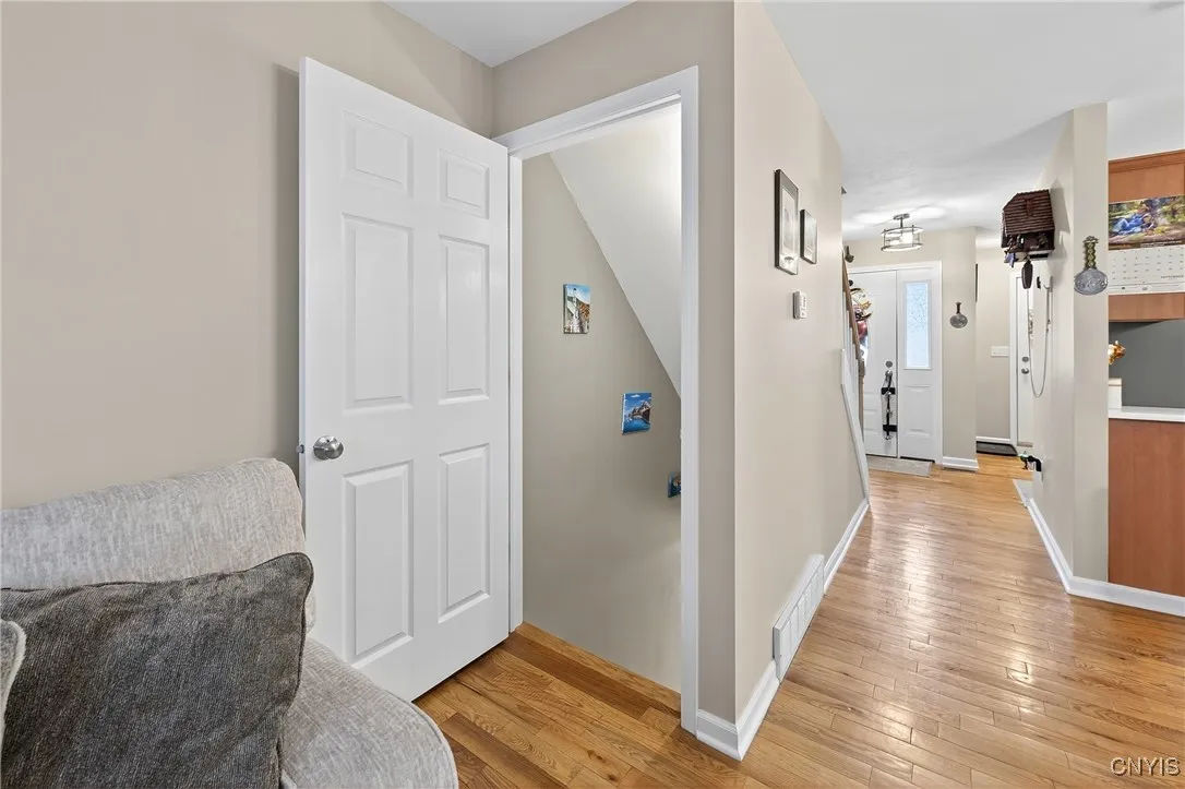 4226 Anguilla Drive, Clay, New York 13090, Clay, New York 13090, 2 Bedrooms Bedrooms, 7 Rooms Rooms,1 BathroomBathrooms,Residential,Closed,4226 Anguilla Drive, Clay, New York 13090,0,S1639892