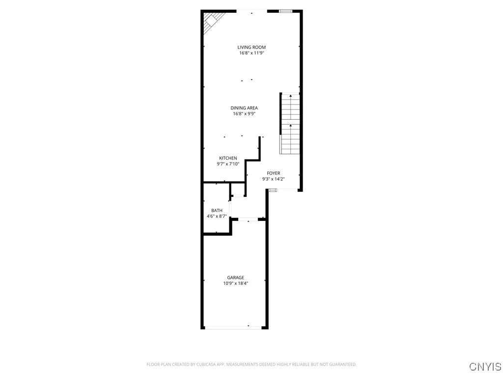 4226 Anguilla Drive, Clay, New York 13090, Clay, New York 13090, 2 Bedrooms Bedrooms, 7 Rooms Rooms,1 BathroomBathrooms,Residential,Closed,4226 Anguilla Drive, Clay, New York 13090,0,S1639892