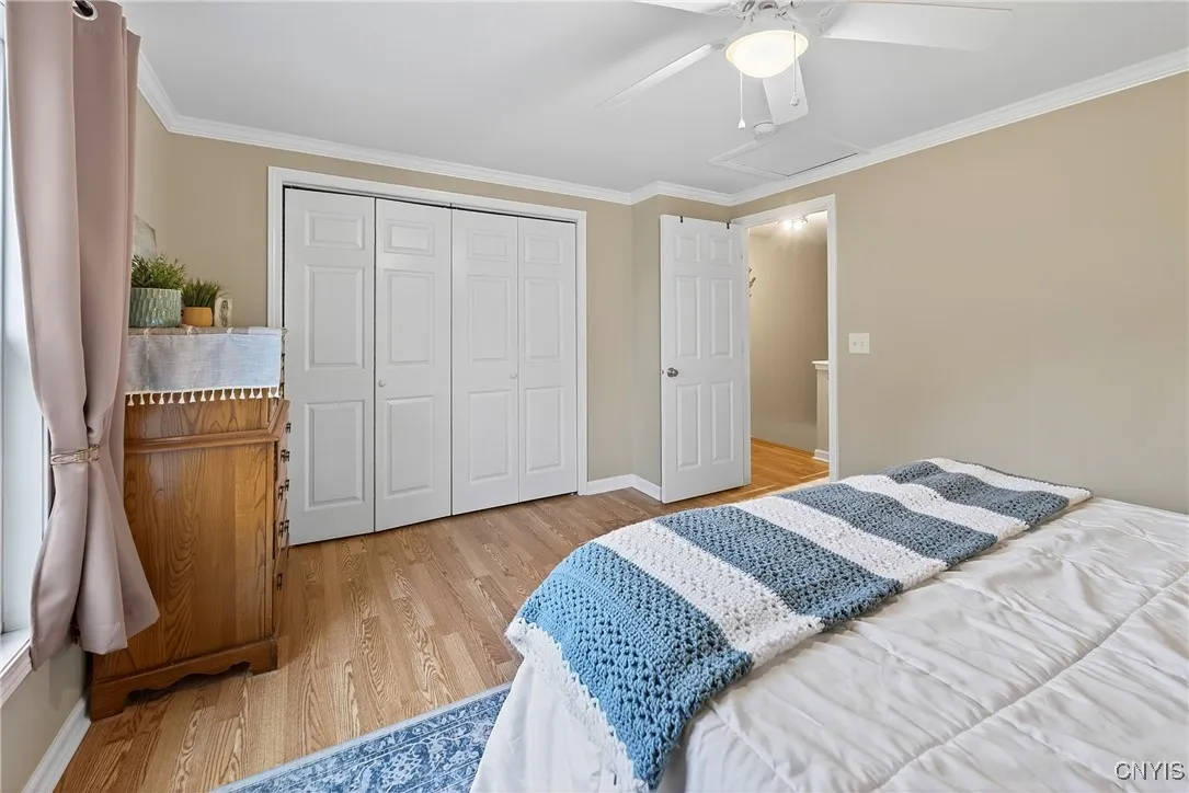 4226 Anguilla Drive, Clay, New York 13090, Clay, New York 13090, 2 Bedrooms Bedrooms, 7 Rooms Rooms,1 BathroomBathrooms,Residential,Closed,4226 Anguilla Drive, Clay, New York 13090,0,S1639892