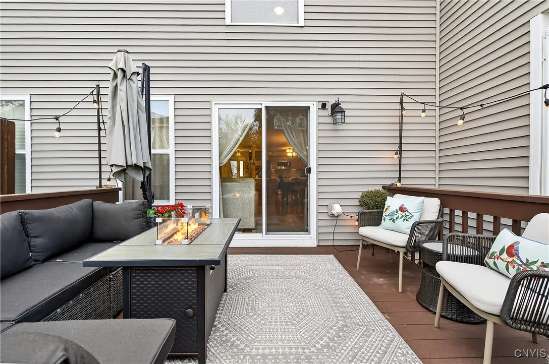 4226 Anguilla Drive, Clay, New York 13090, Clay, New York 13090, 2 Bedrooms Bedrooms, 7 Rooms Rooms,1 BathroomBathrooms,Residential,Closed,4226 Anguilla Drive, Clay, New York 13090,0,S1639892