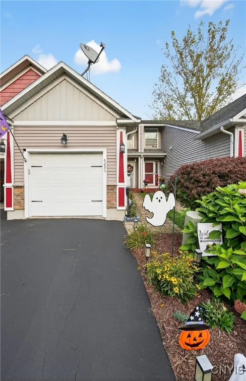 4226 Anguilla Drive, Clay, New York 13090, Clay, New York 13090, 2 Bedrooms Bedrooms, 7 Rooms Rooms,1 BathroomBathrooms,Residential,Closed,4226 Anguilla Drive, Clay, New York 13090,0,S1639892