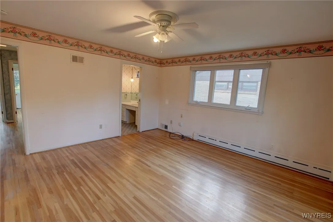 31 Stonecroft Lane, Amherst, New York 14226, Amherst, New York 14226, 3 Bedrooms Bedrooms, 10 Rooms Rooms,2 BathroomsBathrooms,Residential,For Sale,31 Stonecroft Lane, Amherst, New York 14226,0,B1641933