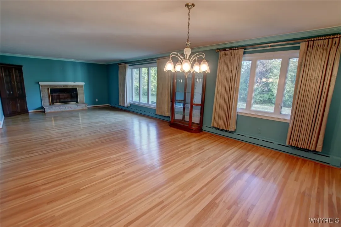 31 Stonecroft Lane, Amherst, New York 14226, Amherst, New York 14226, 3 Bedrooms Bedrooms, 10 Rooms Rooms,2 BathroomsBathrooms,Residential,For Sale,31 Stonecroft Lane, Amherst, New York 14226,0,B1641933
