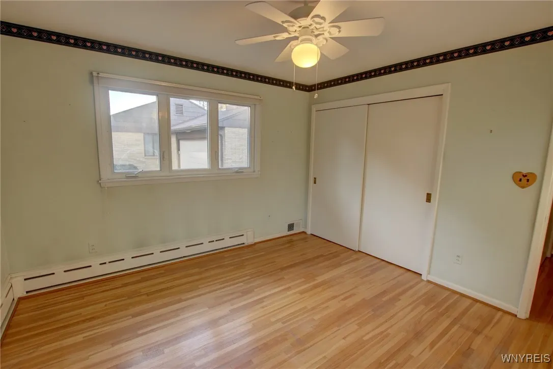 31 Stonecroft Lane, Amherst, New York 14226, Amherst, New York 14226, 3 Bedrooms Bedrooms, 10 Rooms Rooms,2 BathroomsBathrooms,Residential,For Sale,31 Stonecroft Lane, Amherst, New York 14226,0,B1641933