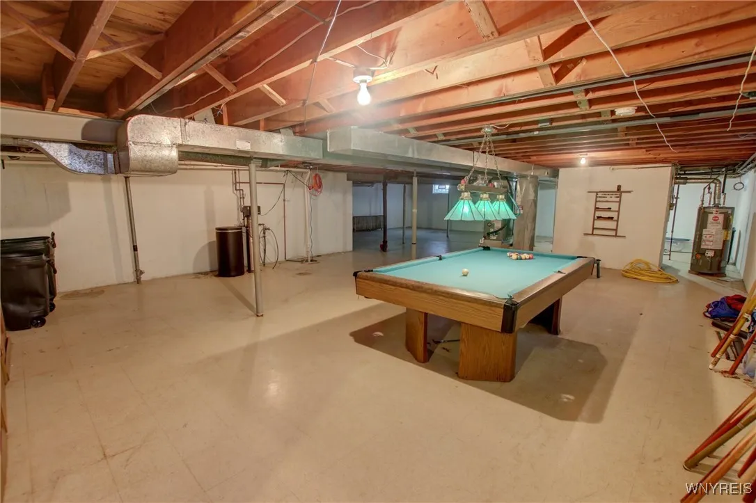 31 Stonecroft Lane, Amherst, New York 14226, Amherst, New York 14226, 3 Bedrooms Bedrooms, 10 Rooms Rooms,2 BathroomsBathrooms,Residential,For Sale,31 Stonecroft Lane, Amherst, New York 14226,0,B1641933