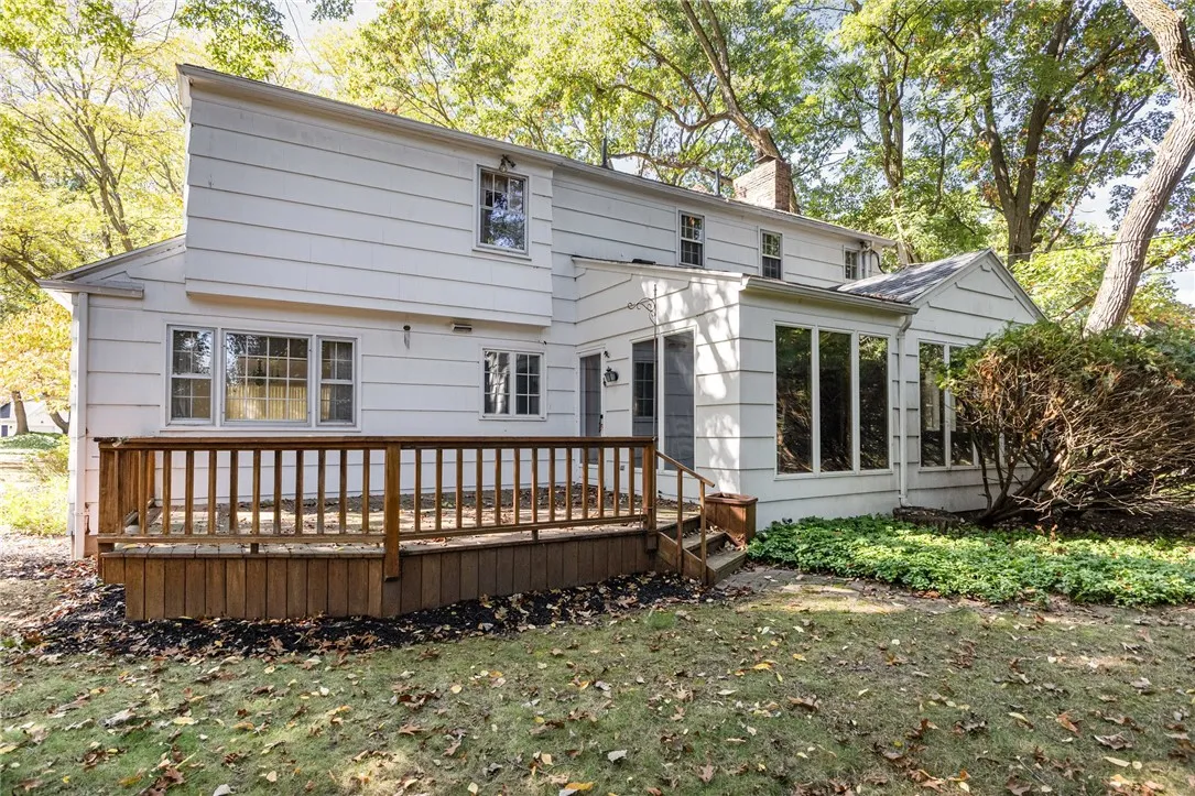 23 Rippingale Road, Pittsford, New York 14534, Pittsford, New York 14534, 4 Bedrooms Bedrooms, 9 Rooms Rooms,2 BathroomsBathrooms,Residential,For Sale,23 Rippingale Road, Pittsford, New York 14534,0,R1641948