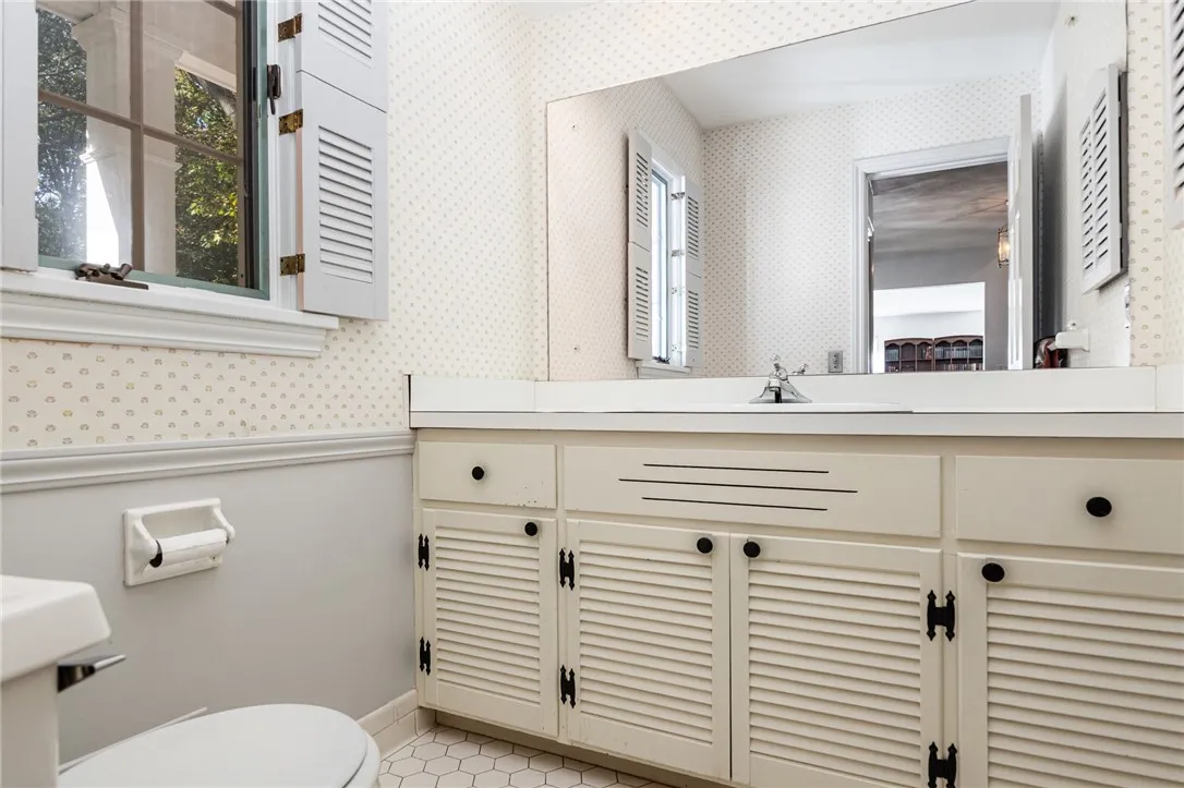 23 Rippingale Road, Pittsford, New York 14534, Pittsford, New York 14534, 4 Bedrooms Bedrooms, 9 Rooms Rooms,2 BathroomsBathrooms,Residential,For Sale,23 Rippingale Road, Pittsford, New York 14534,0,R1641948