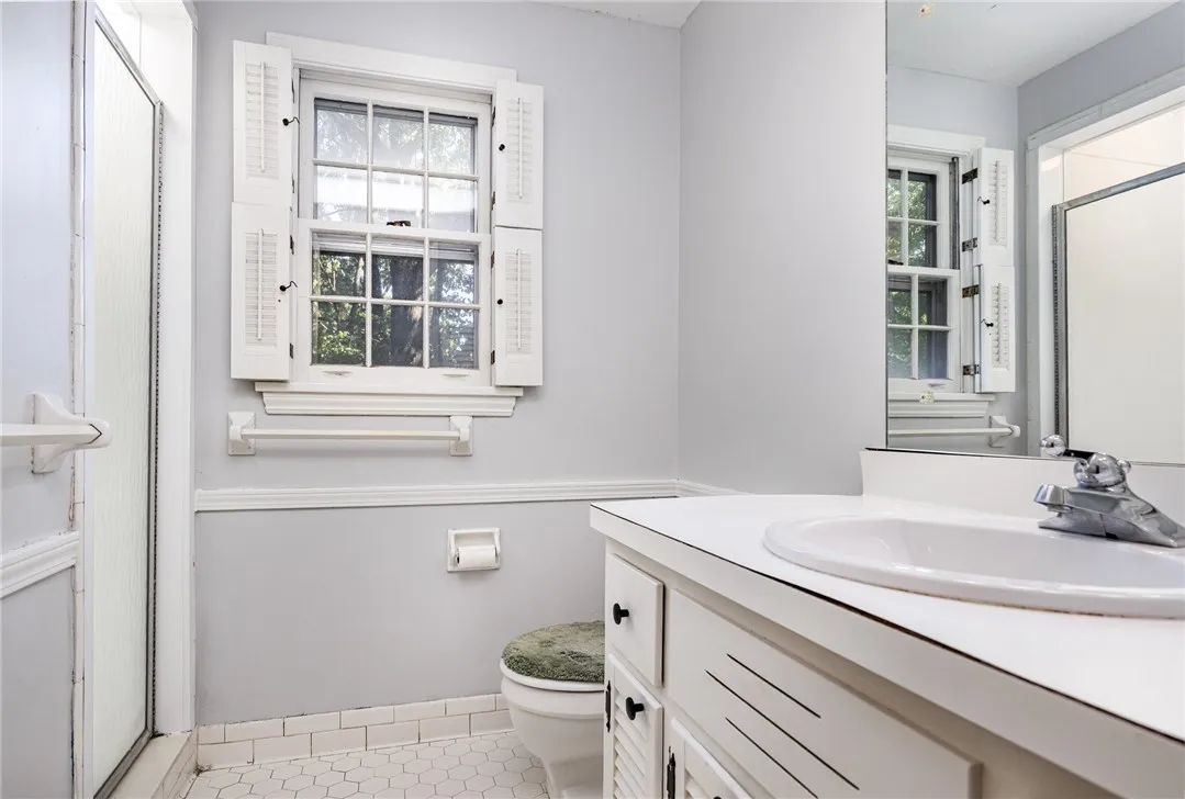 23 Rippingale Road, Pittsford, New York 14534, Pittsford, New York 14534, 4 Bedrooms Bedrooms, 9 Rooms Rooms,2 BathroomsBathrooms,Residential,For Sale,23 Rippingale Road, Pittsford, New York 14534,0,R1641948