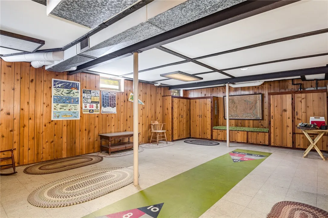 23 Rippingale Road, Pittsford, New York 14534, Pittsford, New York 14534, 4 Bedrooms Bedrooms, 9 Rooms Rooms,2 BathroomsBathrooms,Residential,For Sale,23 Rippingale Road, Pittsford, New York 14534,0,R1641948