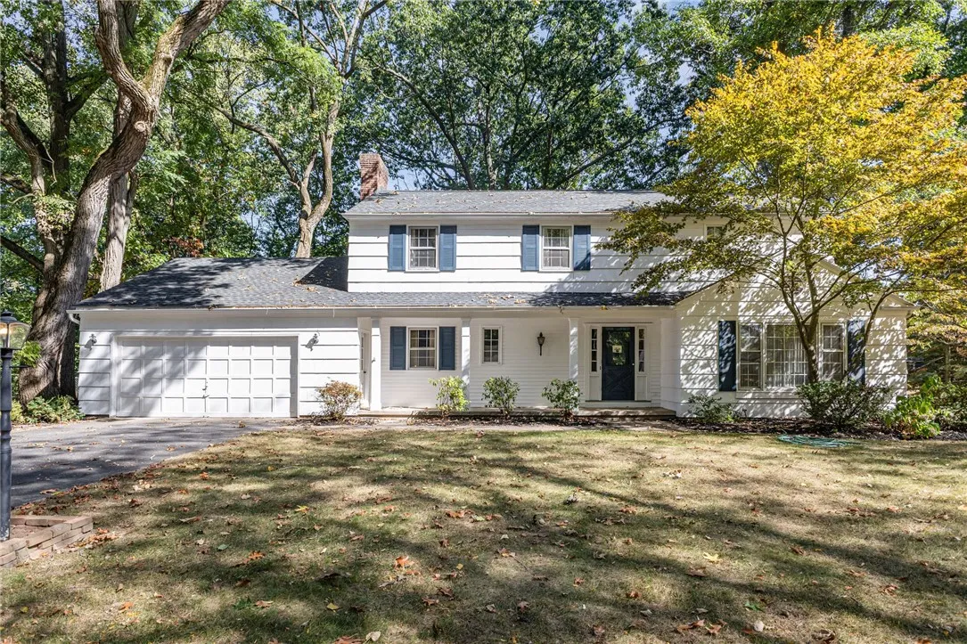 23 Rippingale Road, Pittsford, New York 14534, Pittsford, New York 14534, 4 Bedrooms Bedrooms, 9 Rooms Rooms,2 BathroomsBathrooms,Residential,For Sale,23 Rippingale Road, Pittsford, New York 14534,0,R1641948