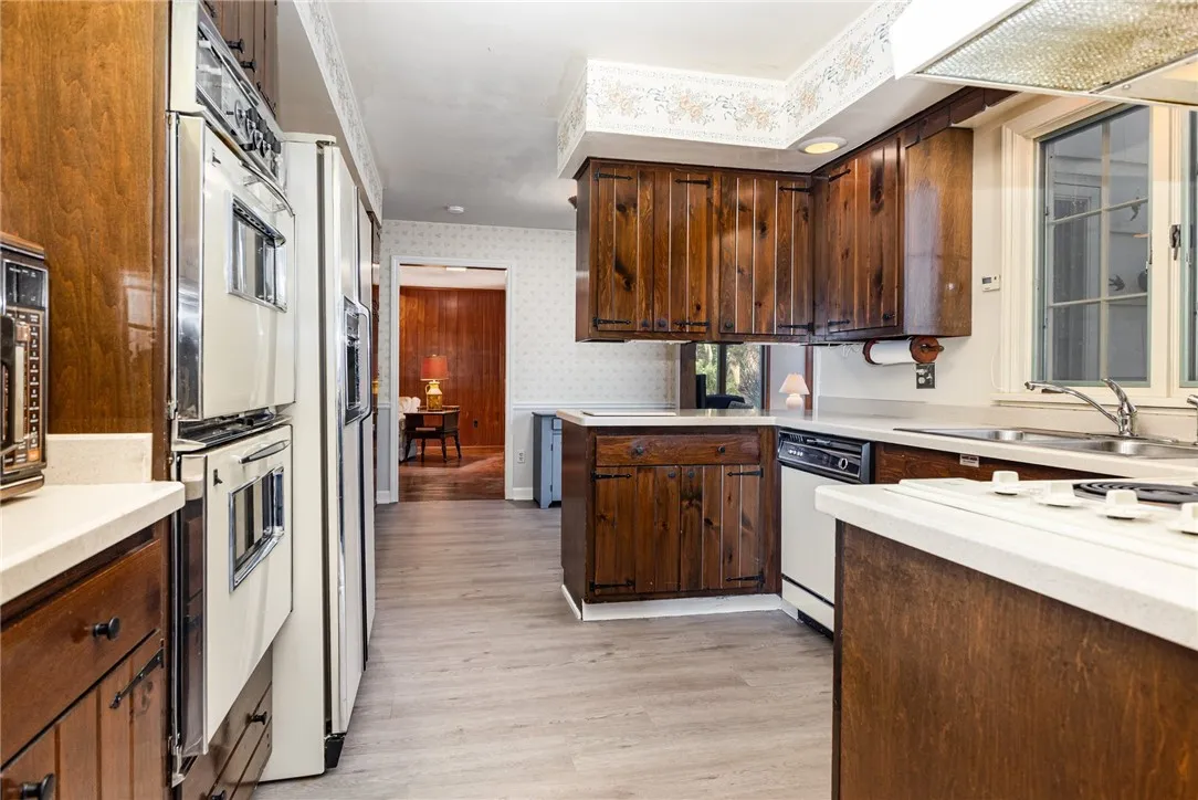 23 Rippingale Road, Pittsford, New York 14534, Pittsford, New York 14534, 4 Bedrooms Bedrooms, 9 Rooms Rooms,2 BathroomsBathrooms,Residential,For Sale,23 Rippingale Road, Pittsford, New York 14534,0,R1641948