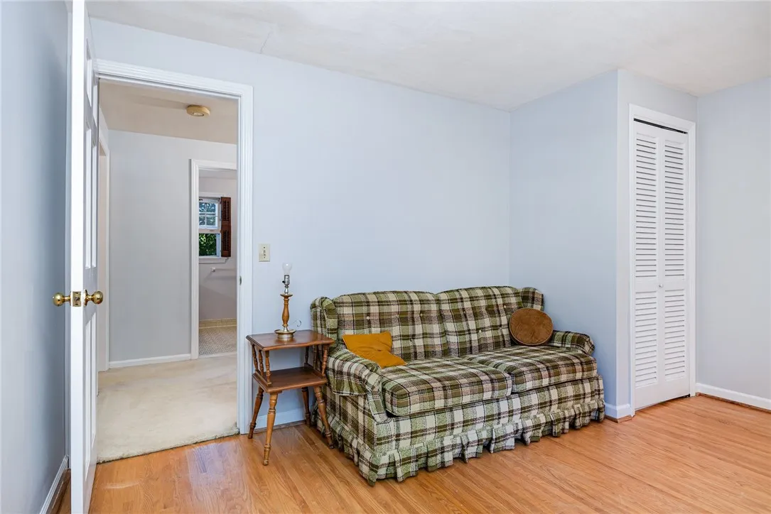 23 Rippingale Road, Pittsford, New York 14534, Pittsford, New York 14534, 4 Bedrooms Bedrooms, 9 Rooms Rooms,2 BathroomsBathrooms,Residential,For Sale,23 Rippingale Road, Pittsford, New York 14534,0,R1641948