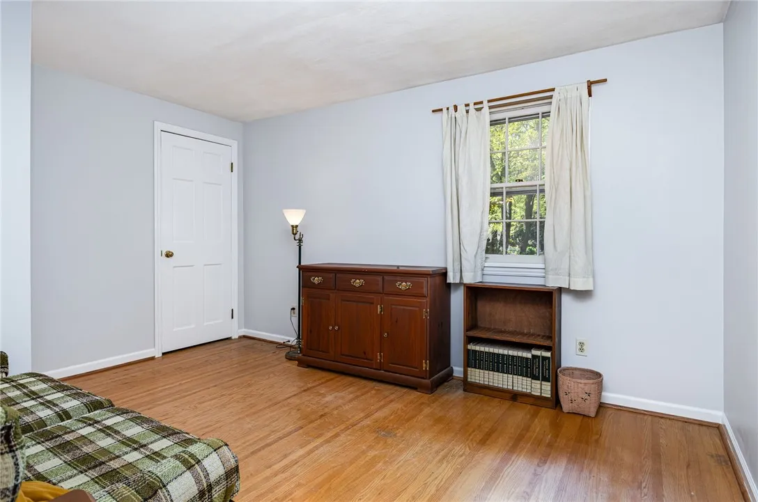 23 Rippingale Road, Pittsford, New York 14534, Pittsford, New York 14534, 4 Bedrooms Bedrooms, 9 Rooms Rooms,2 BathroomsBathrooms,Residential,For Sale,23 Rippingale Road, Pittsford, New York 14534,0,R1641948