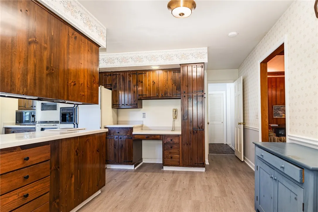 23 Rippingale Road, Pittsford, New York 14534, Pittsford, New York 14534, 4 Bedrooms Bedrooms, 9 Rooms Rooms,2 BathroomsBathrooms,Residential,For Sale,23 Rippingale Road, Pittsford, New York 14534,0,R1641948