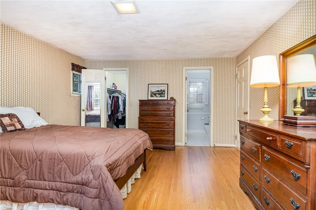 23 Rippingale Road, Pittsford, New York 14534, Pittsford, New York 14534, 4 Bedrooms Bedrooms, 9 Rooms Rooms,2 BathroomsBathrooms,Residential,For Sale,23 Rippingale Road, Pittsford, New York 14534,0,R1641948