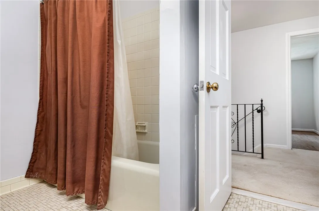 23 Rippingale Road, Pittsford, New York 14534, Pittsford, New York 14534, 4 Bedrooms Bedrooms, 9 Rooms Rooms,2 BathroomsBathrooms,Residential,For Sale,23 Rippingale Road, Pittsford, New York 14534,0,R1641948