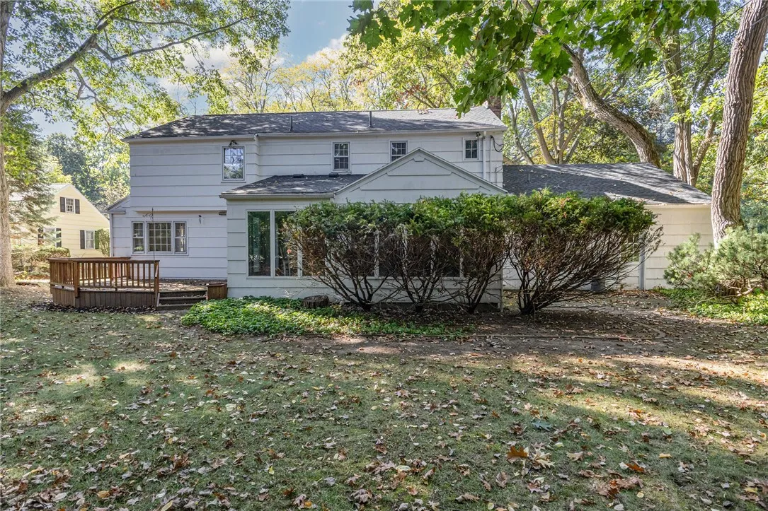 23 Rippingale Road, Pittsford, New York 14534, Pittsford, New York 14534, 4 Bedrooms Bedrooms, 9 Rooms Rooms,2 BathroomsBathrooms,Residential,For Sale,23 Rippingale Road, Pittsford, New York 14534,0,R1641948