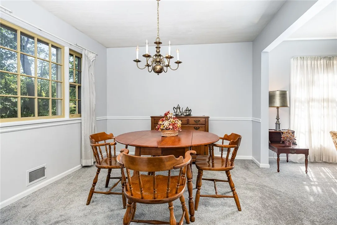 23 Rippingale Road, Pittsford, New York 14534, Pittsford, New York 14534, 4 Bedrooms Bedrooms, 9 Rooms Rooms,2 BathroomsBathrooms,Residential,For Sale,23 Rippingale Road, Pittsford, New York 14534,0,R1641948