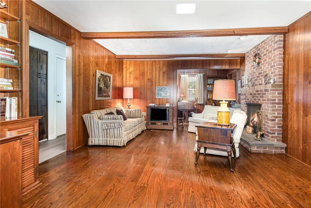 23 Rippingale Road, Pittsford, New York 14534, Pittsford, New York 14534, 4 Bedrooms Bedrooms, 9 Rooms Rooms,2 BathroomsBathrooms,Residential,For Sale,23 Rippingale Road, Pittsford, New York 14534,0,R1641948