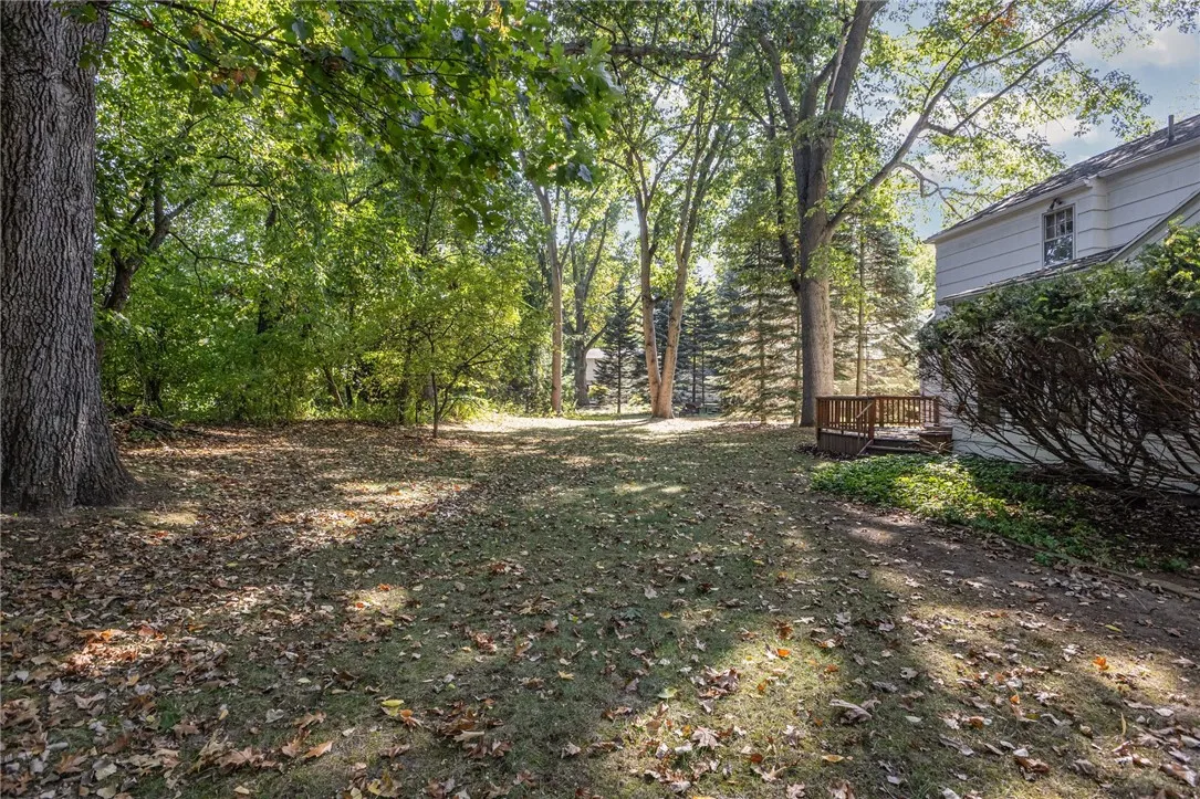 23 Rippingale Road, Pittsford, New York 14534, Pittsford, New York 14534, 4 Bedrooms Bedrooms, 9 Rooms Rooms,2 BathroomsBathrooms,Residential,For Sale,23 Rippingale Road, Pittsford, New York 14534,0,R1641948