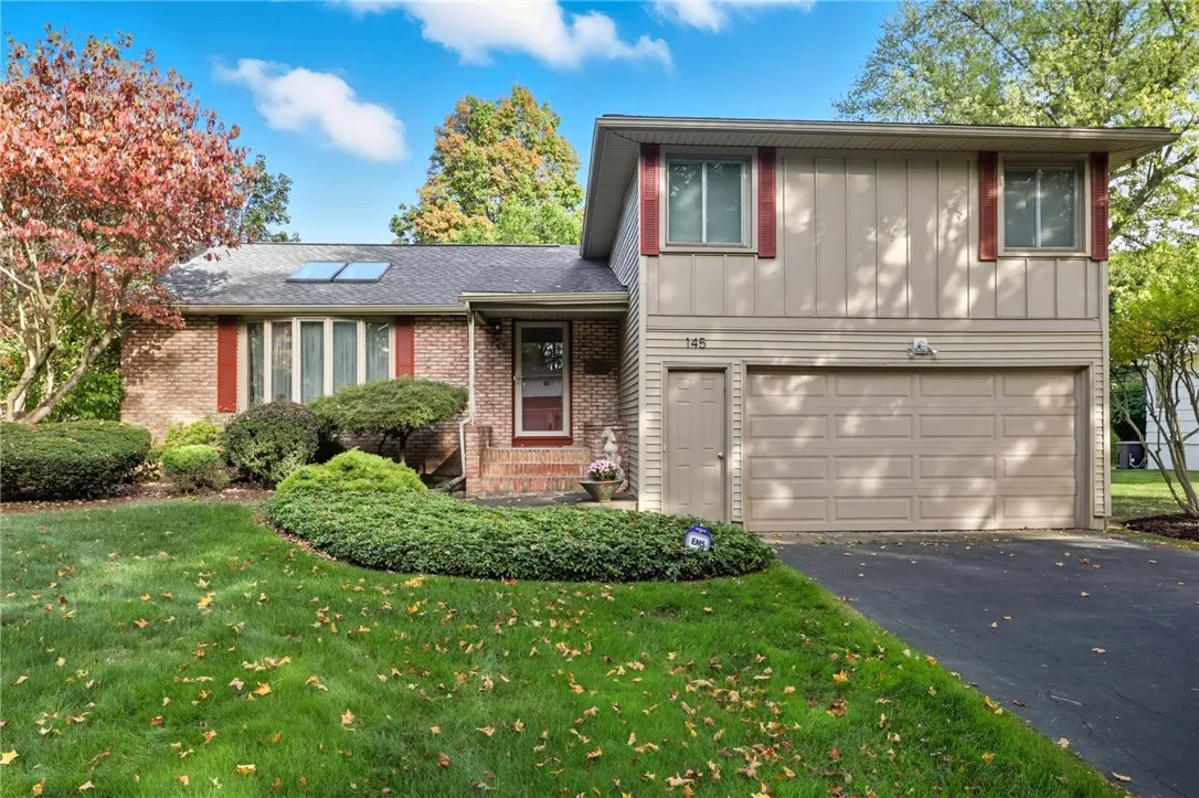 145 Shalimar Drive, Brighton, New York 14618, Brighton, New York 14618, 3 Bedrooms Bedrooms, 7 Rooms Rooms,2 BathroomsBathrooms,Residential,Closed,145 Shalimar Drive, Brighton, New York 14618,0,R1640772