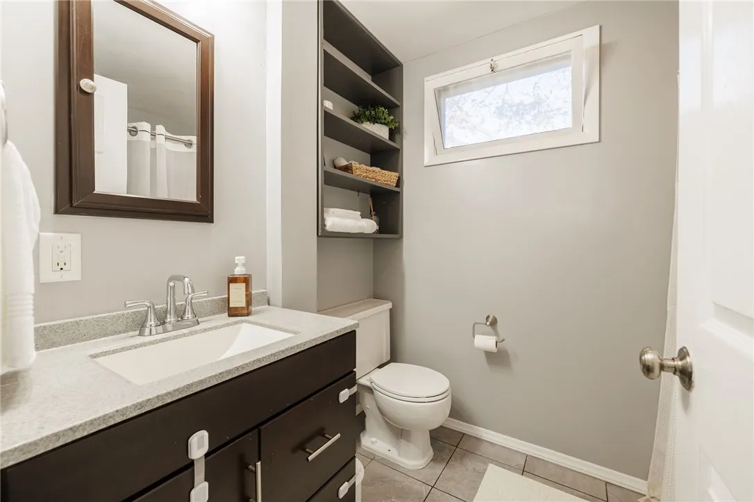 509 West North Street, Geneva City, New York 14456, Geneva City, New York 14456, 3 Bedrooms Bedrooms, 8 Rooms Rooms,2 BathroomsBathrooms,Residential,Closed,509 West North Street, Geneva City, New York 14456,0,R1641115