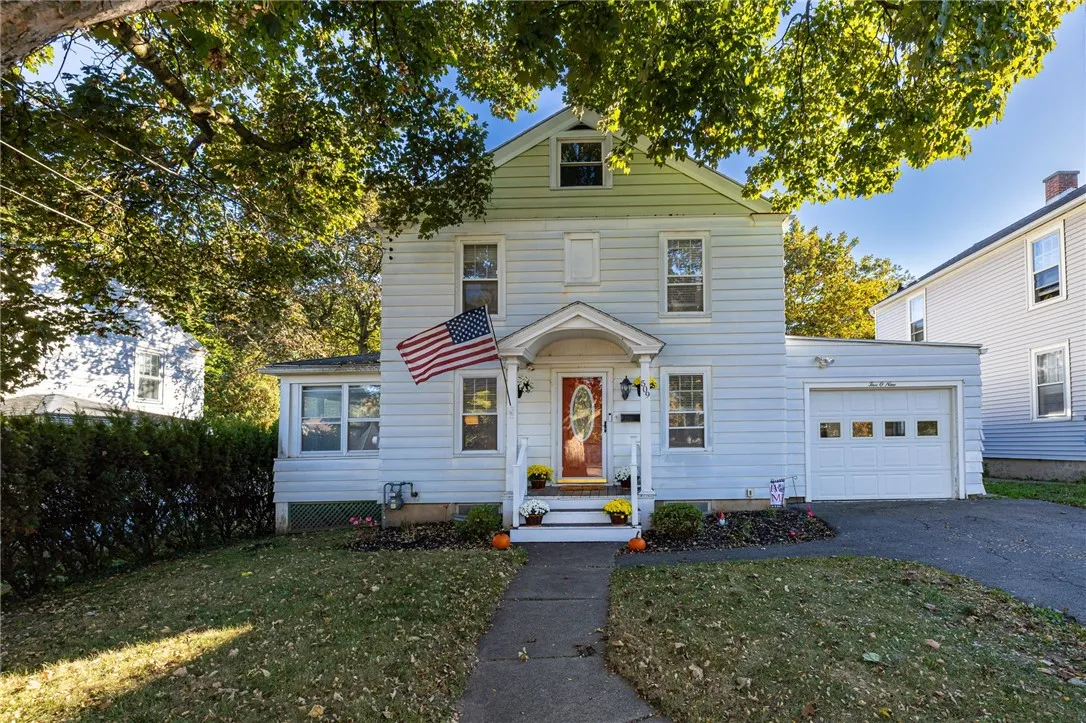 509 West North Street, Geneva City, New York 14456, Geneva City, New York 14456, 3 Bedrooms Bedrooms, 8 Rooms Rooms,2 BathroomsBathrooms,Residential,Closed,509 West North Street, Geneva City, New York 14456,0,R1641115