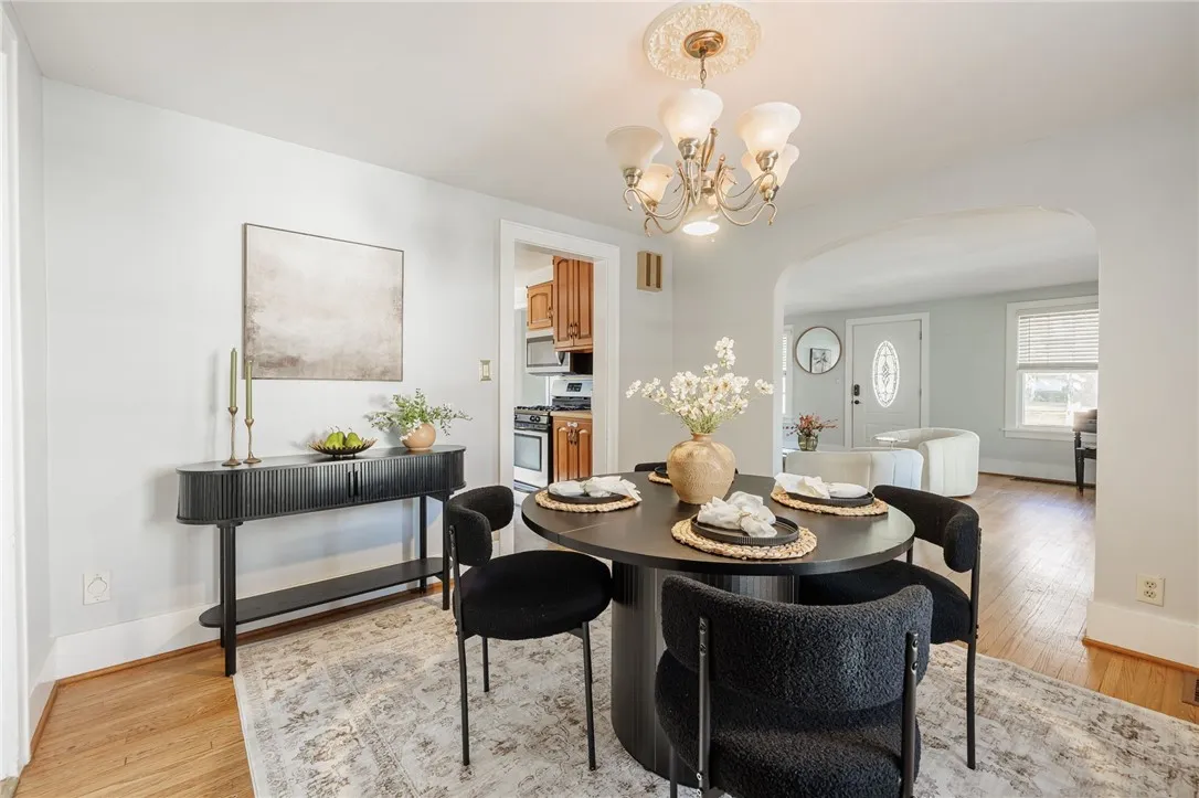 509 West North Street, Geneva City, New York 14456, Geneva City, New York 14456, 3 Bedrooms Bedrooms, 8 Rooms Rooms,2 BathroomsBathrooms,Residential,Closed,509 West North Street, Geneva City, New York 14456,0,R1641115