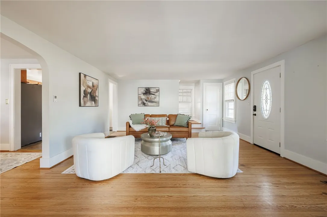 509 West North Street, Geneva City, New York 14456, Geneva City, New York 14456, 3 Bedrooms Bedrooms, 8 Rooms Rooms,2 BathroomsBathrooms,Residential,Closed,509 West North Street, Geneva City, New York 14456,0,R1641115