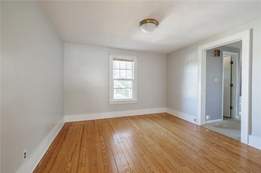 509 West North Street, Geneva City, New York 14456, Geneva City, New York 14456, 3 Bedrooms Bedrooms, 8 Rooms Rooms,2 BathroomsBathrooms,Residential,Closed,509 West North Street, Geneva City, New York 14456,0,R1641115