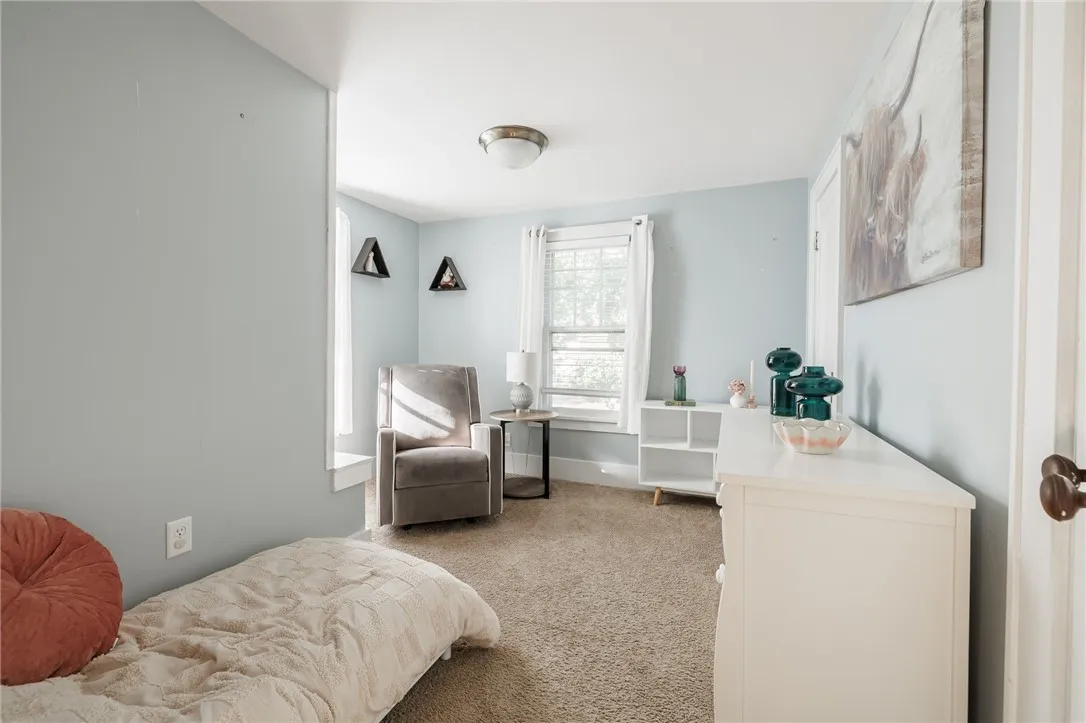 509 West North Street, Geneva City, New York 14456, Geneva City, New York 14456, 3 Bedrooms Bedrooms, 8 Rooms Rooms,2 BathroomsBathrooms,Residential,Closed,509 West North Street, Geneva City, New York 14456,0,R1641115