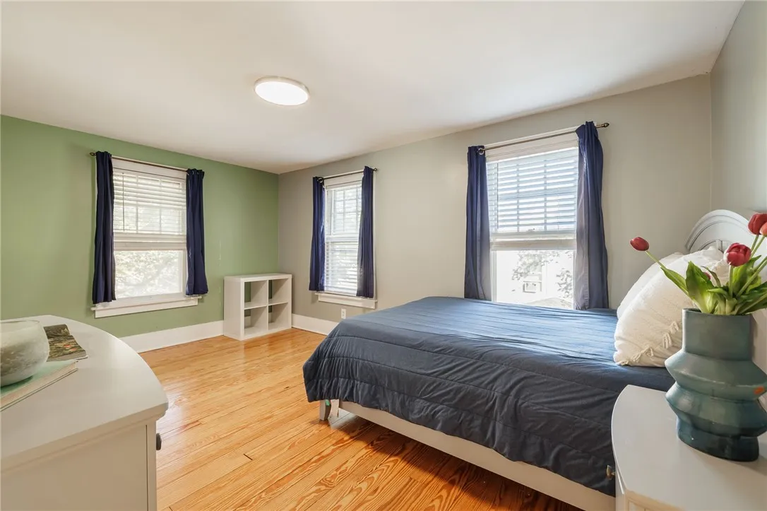 509 West North Street, Geneva City, New York 14456, Geneva City, New York 14456, 3 Bedrooms Bedrooms, 8 Rooms Rooms,2 BathroomsBathrooms,Residential,Closed,509 West North Street, Geneva City, New York 14456,0,R1641115